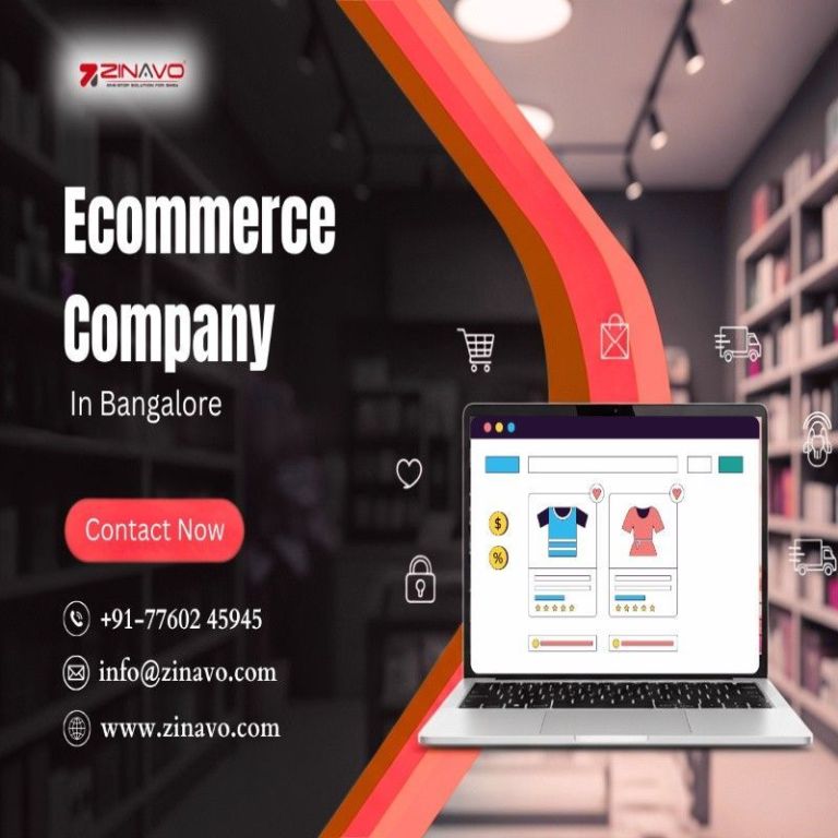 ecommerce-website-design-company-top-web-design-company-big-0