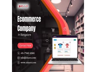 ecommerce-website-design-company-top-web-design-company-small-0