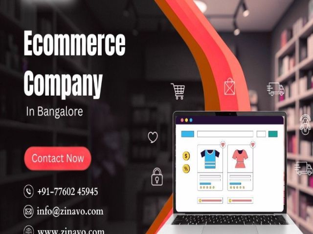 ecommerce-website-design-company-top-web-design-company