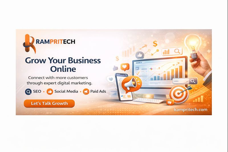 smart-campaign-management-for-better-ad-results-big-0