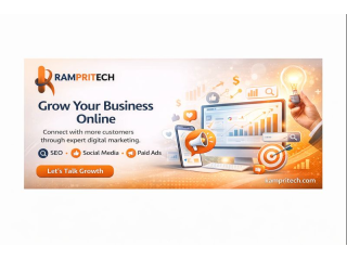 smart-campaign-management-for-better-ad-results-small-0