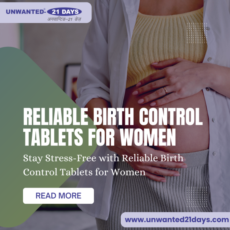 smart-safe-way-to-prevent-pregnancy-big-0