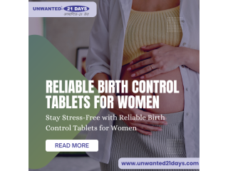 smart-safe-way-to-prevent-pregnancy-small-0
