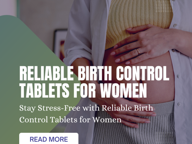 smart-safe-way-to-prevent-pregnancy