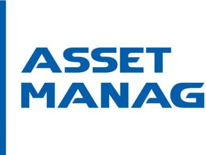 invest-smartly-with-bajaj-asset-management-company