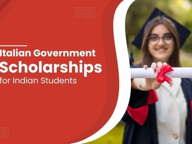 italian-govt-scholarship-apply-now
