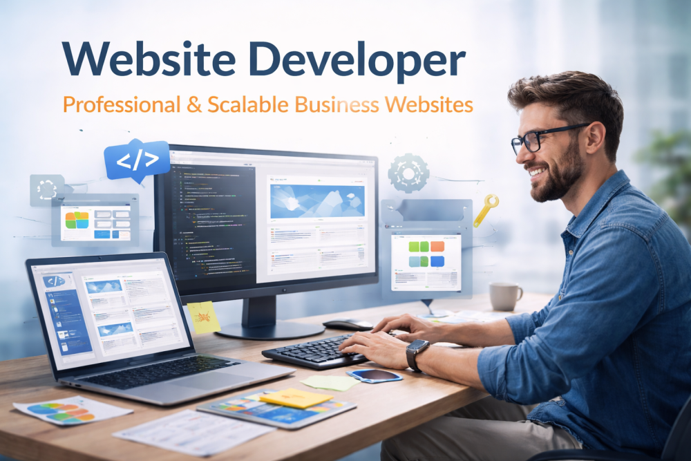 website-developer-for-professional-and-scalable-business-websites-big-0