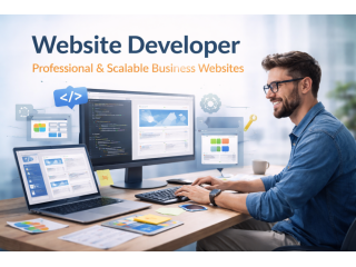 website-developer-for-professional-and-scalable-business-websites-small-0