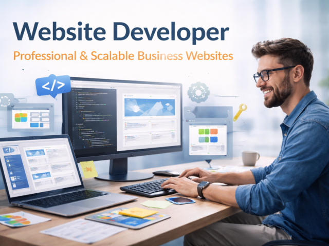 website-developer-for-professional-and-scalable-business-websites
