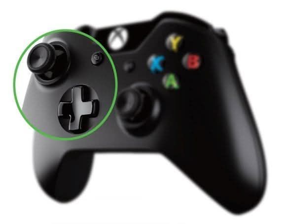 xbox-360-gamepad-analog-repair-from-ksh500-big-0