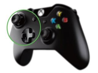 xbox-360-gamepad-analog-repair-from-ksh500-small-0