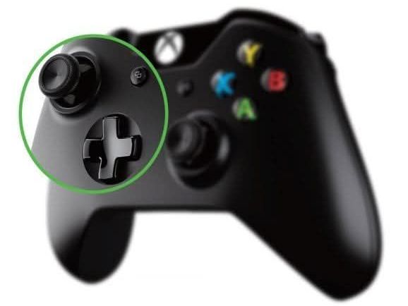 xbox-360-gamepad-analog-repair-from-ksh500