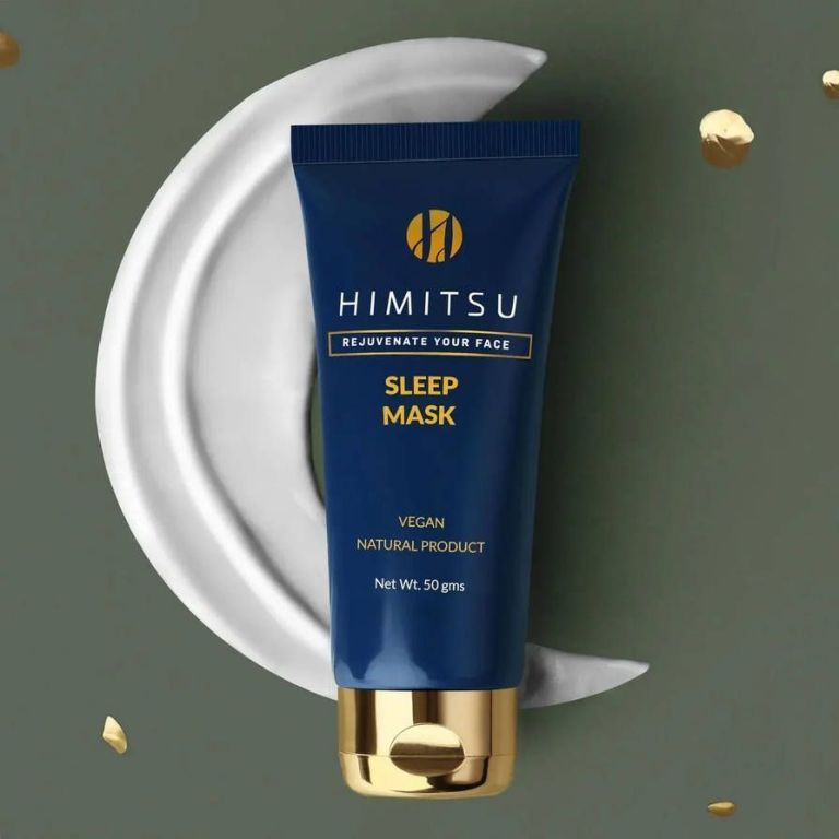 can-i-use-a-sleeping-mask-every-night-on-my-face-big-0