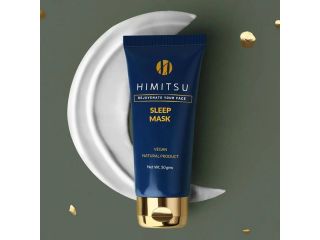 can-i-use-a-sleeping-mask-every-night-on-my-face-small-0