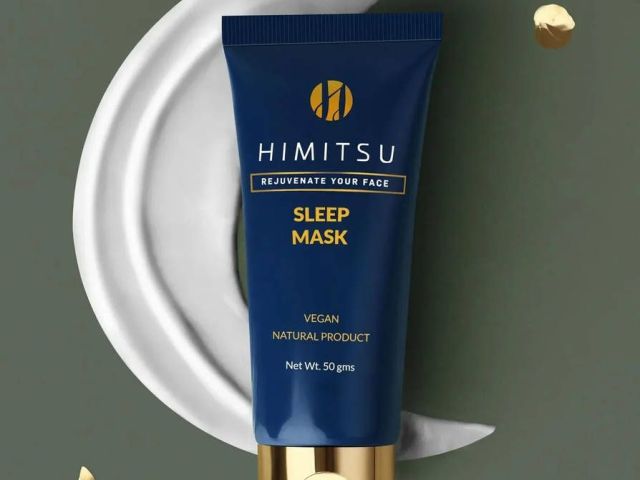can-i-use-a-sleeping-mask-every-night-on-my-face