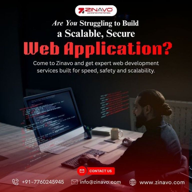web-application-development-company-in-bangalore-zinavo-big-0