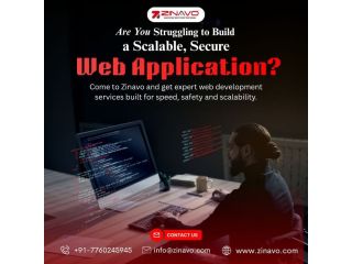 web-application-development-company-in-bangalore-zinavo-small-0