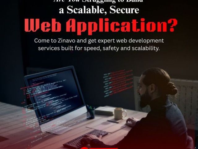 web-application-development-company-in-bangalore-zinavo