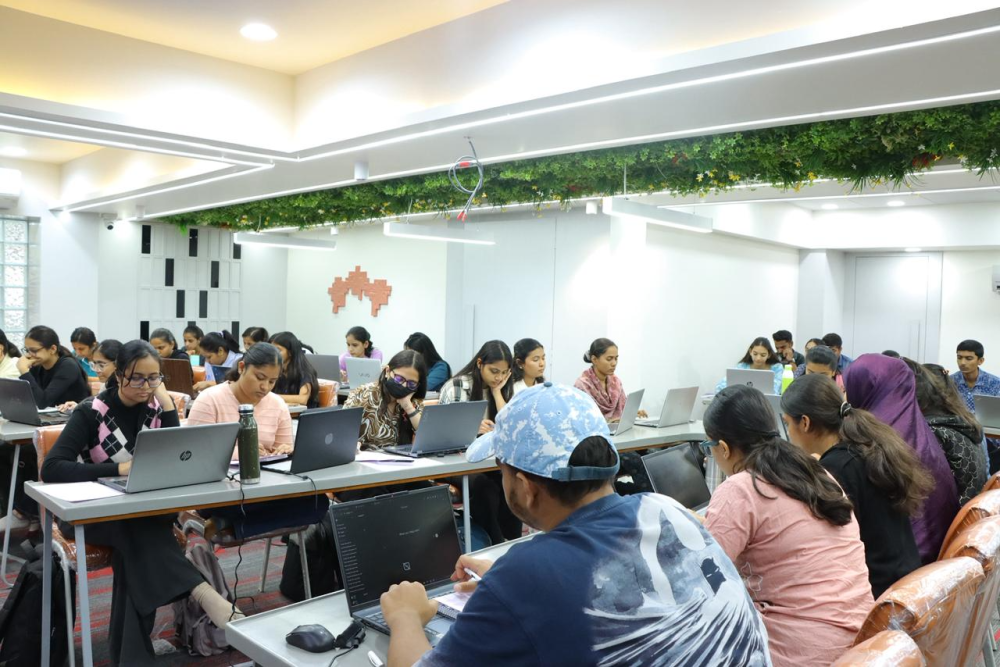 digital-marketing-course-in-ahmedabad-big-0