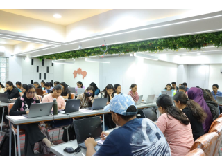 digital-marketing-course-in-ahmedabad-small-0