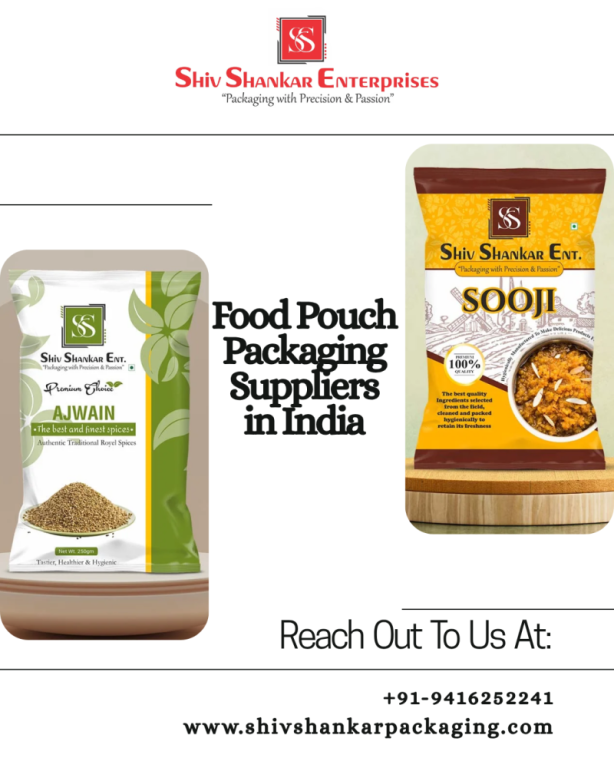 food-pouch-packaging-suppliers-in-india-big-0