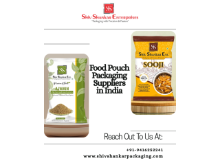 food-pouch-packaging-suppliers-in-india-small-0