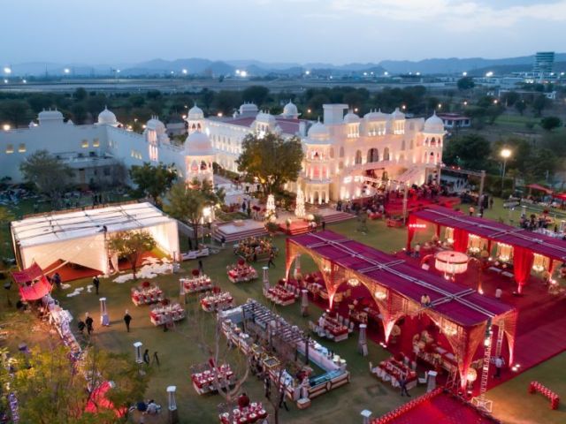 destination-wedding-in-delhi-refuge-weddings