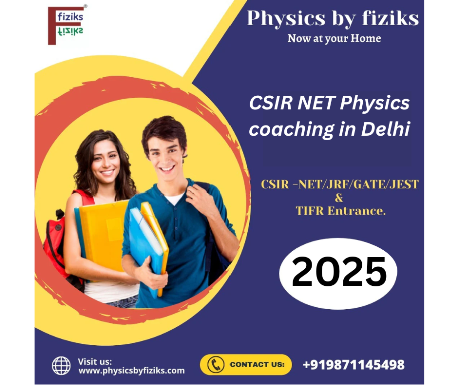 csir-net-physics-coaching-in-delhi-for-structured-learning-big-0