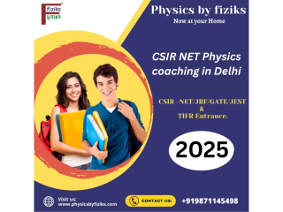 csir-net-physics-coaching-in-delhi-for-structured-learning-small-0