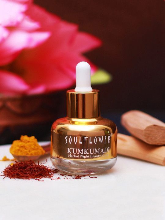 soulflower-kumkumadi-herbal-night-beauty-elixir-with-kesar-big-0