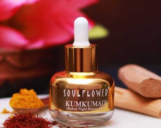 soulflower-kumkumadi-herbal-night-beauty-elixir-with-kesar