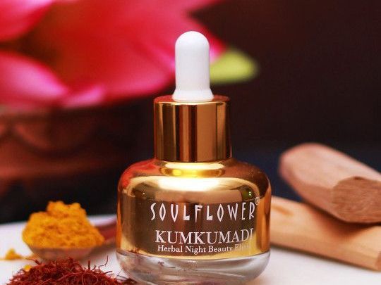 soulflower-kumkumadi-herbal-night-beauty-elixir-with-kesar