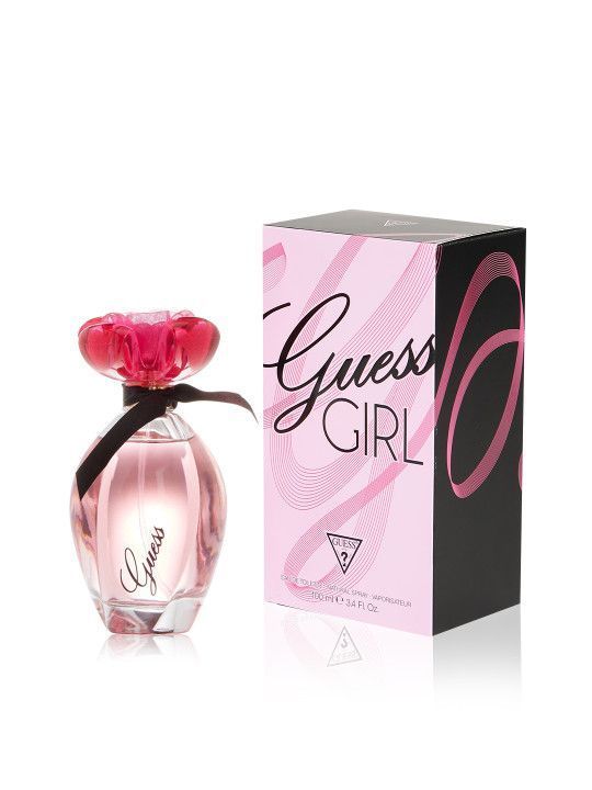 guess-girl-eau-de-toilette-perfume-100-ml-big-0