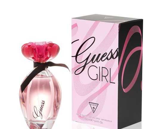 guess-girl-eau-de-toilette-perfume-100-ml