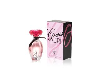 guess-girl-eau-de-toilette-perfume-100-ml-small-0