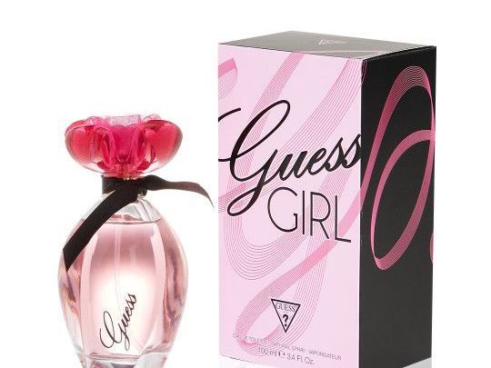 guess-girl-eau-de-toilette-perfume-100-ml