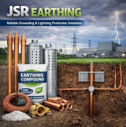 earthing-manufacturer-in-india-jsr-earthing-big-0