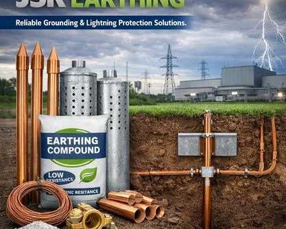 earthing-manufacturer-in-india-jsr-earthing