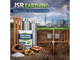 earthing-manufacturer-in-india-jsr-earthing-small-0