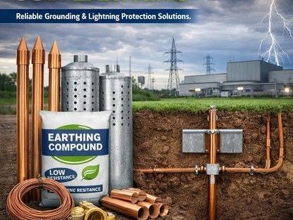 earthing-manufacturer-in-india-jsr-earthing