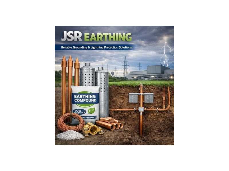 earthing-manufacturer-in-india-jsr-earthing-small-0