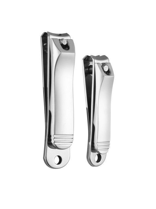 beaute-secrets-stainless-steel-professional-nail-cutter-big-0