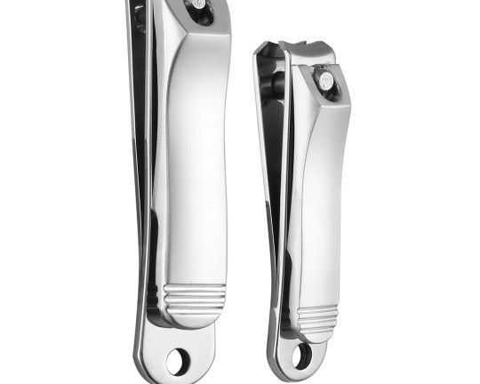 beaute-secrets-stainless-steel-professional-nail-cutter