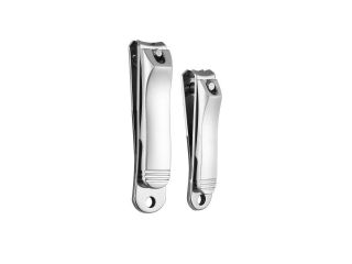 beaute-secrets-stainless-steel-professional-nail-cutter-small-0