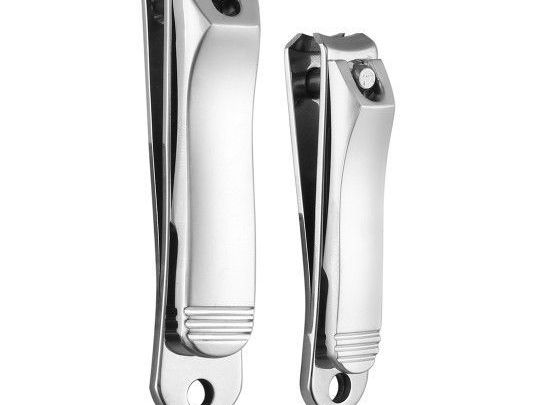 beaute-secrets-stainless-steel-professional-nail-cutter
