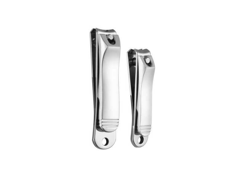 beaute-secrets-stainless-steel-professional-nail-cutter-small-0