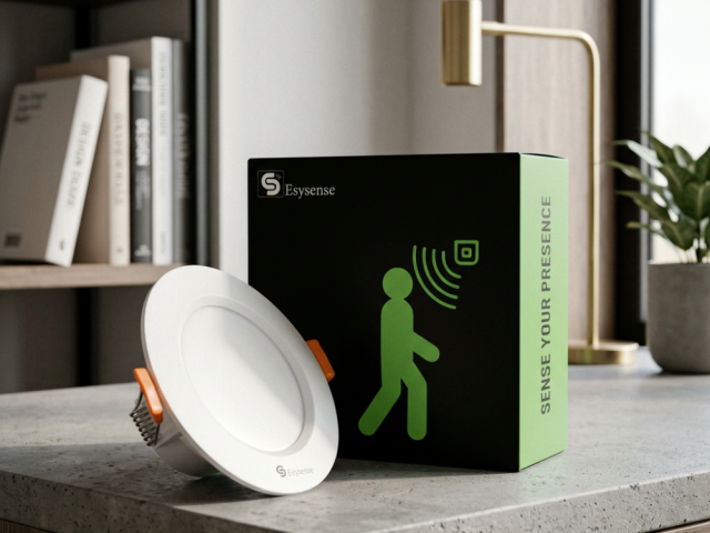 motion-sensor-concealed-downlight-for-false-ceilings
