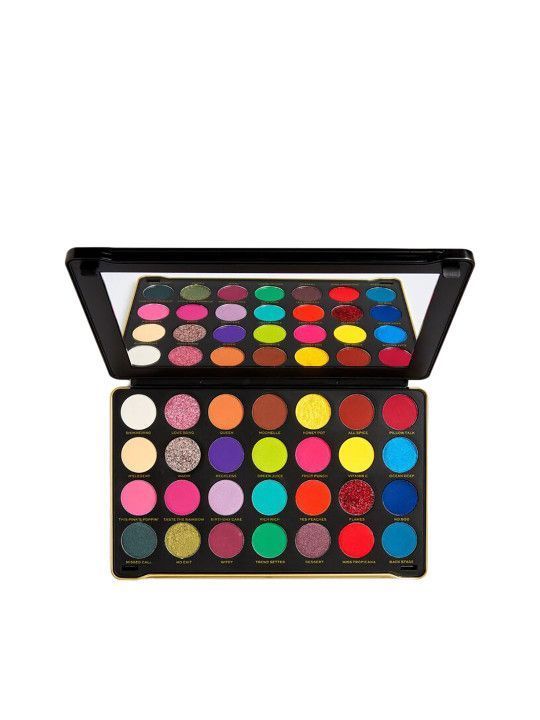 makeup-revolution-london-x-patricia-bright-eyeshadow-palette-big-0