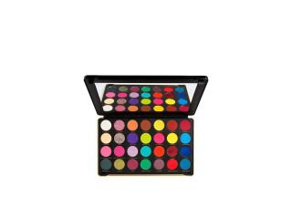 makeup-revolution-london-x-patricia-bright-eyeshadow-palette-small-0
