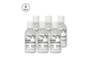 iluvia-professional-pack-of-6-80-alcohol-hypoallergenic-gel-small-0